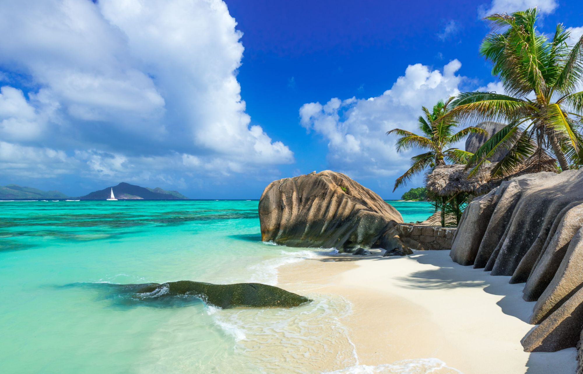 Why You Should Visit Seychelles? 10 Compelling Reasons