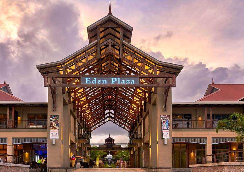 eden-plaza.jpg