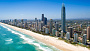 Miami, Florida